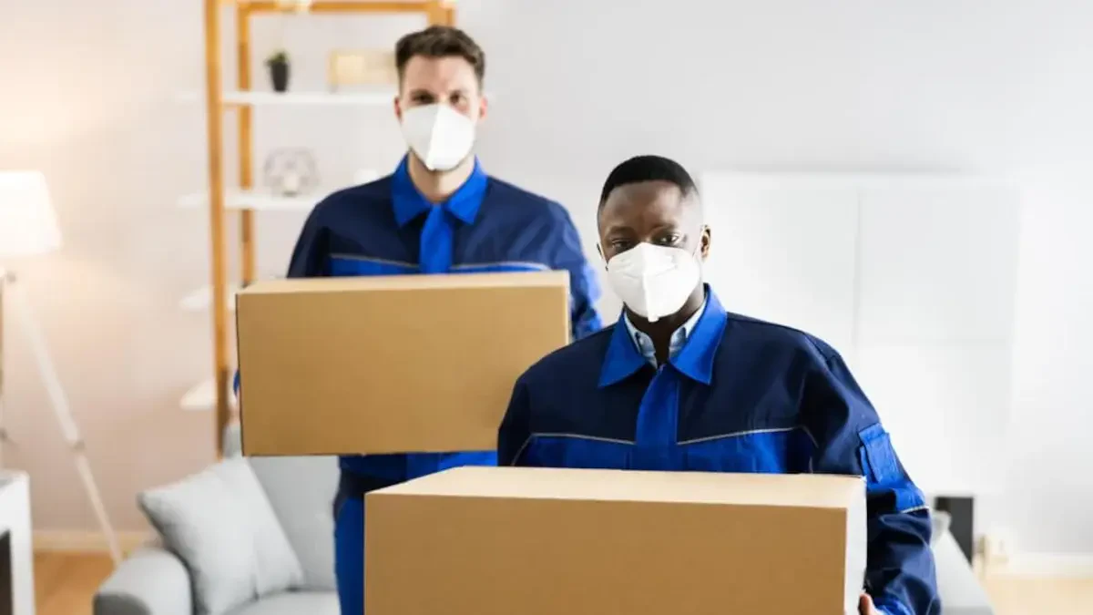 Best Carter County Movers Near Me – Premium Carter County, MO Moving Companies