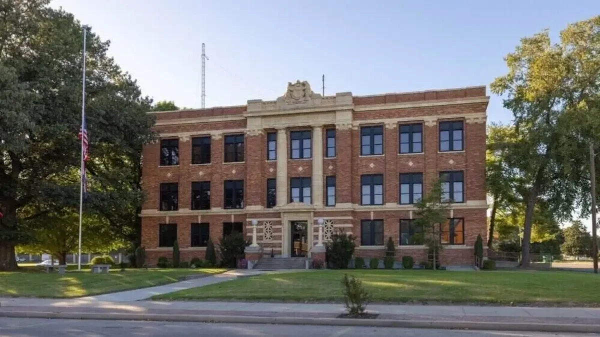 Best Caruthersville Movers Near Me – Premium Caruthersville, MO Moving Companies