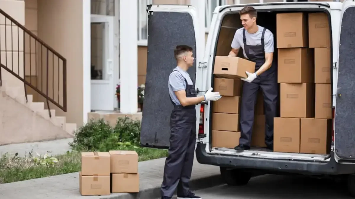 Best Cass County Movers Near Me – Premium Cass County, IL Moving Companies
