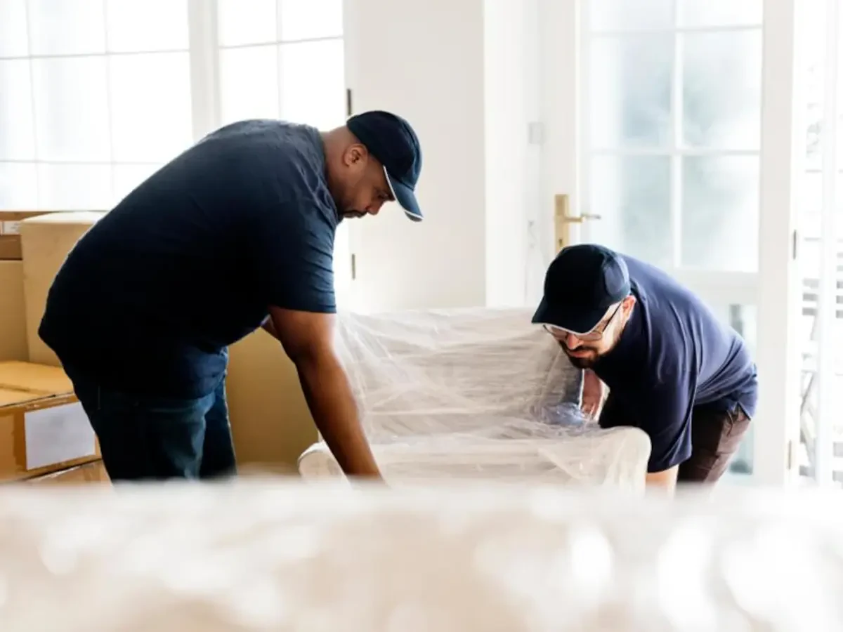 Best Cass County Movers Near Me – Premium Cass County, MI Moving Companies