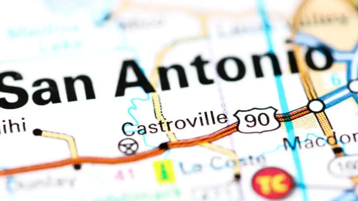 Reliable Castroville Movers for Stress-Free Relocation Across Monterey County