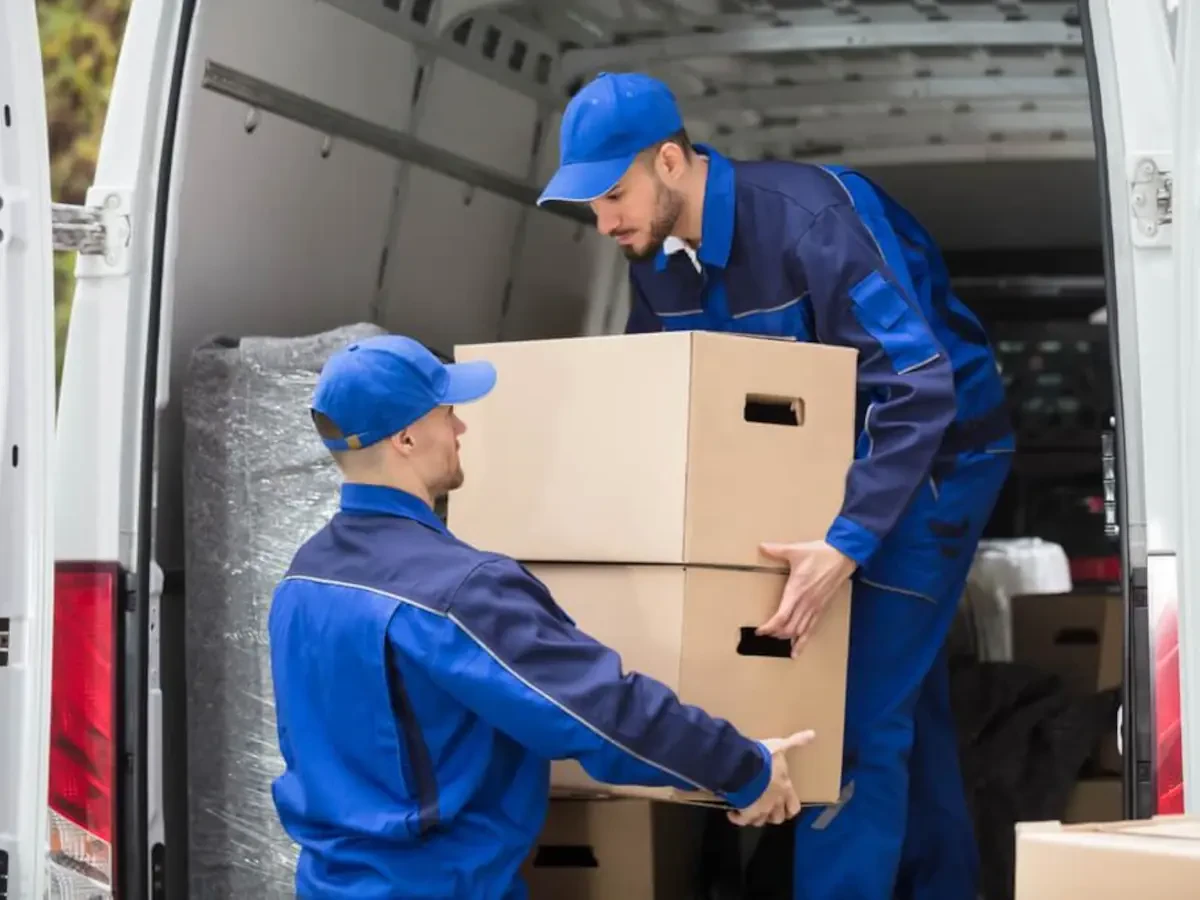Best Catlin Movers Near Me – Premium Catlin, NY Moving Companies