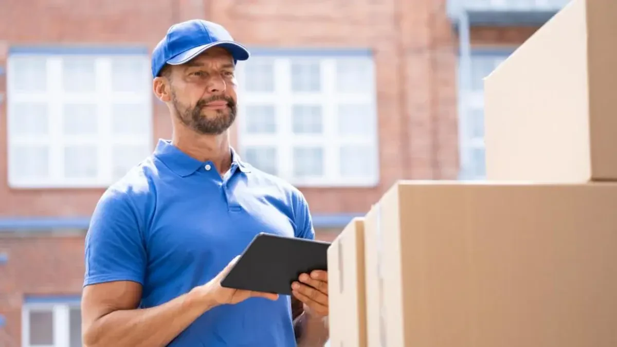 Best Catoosa County Movers Near Me – Premium Catoosa County, GA Moving Companies