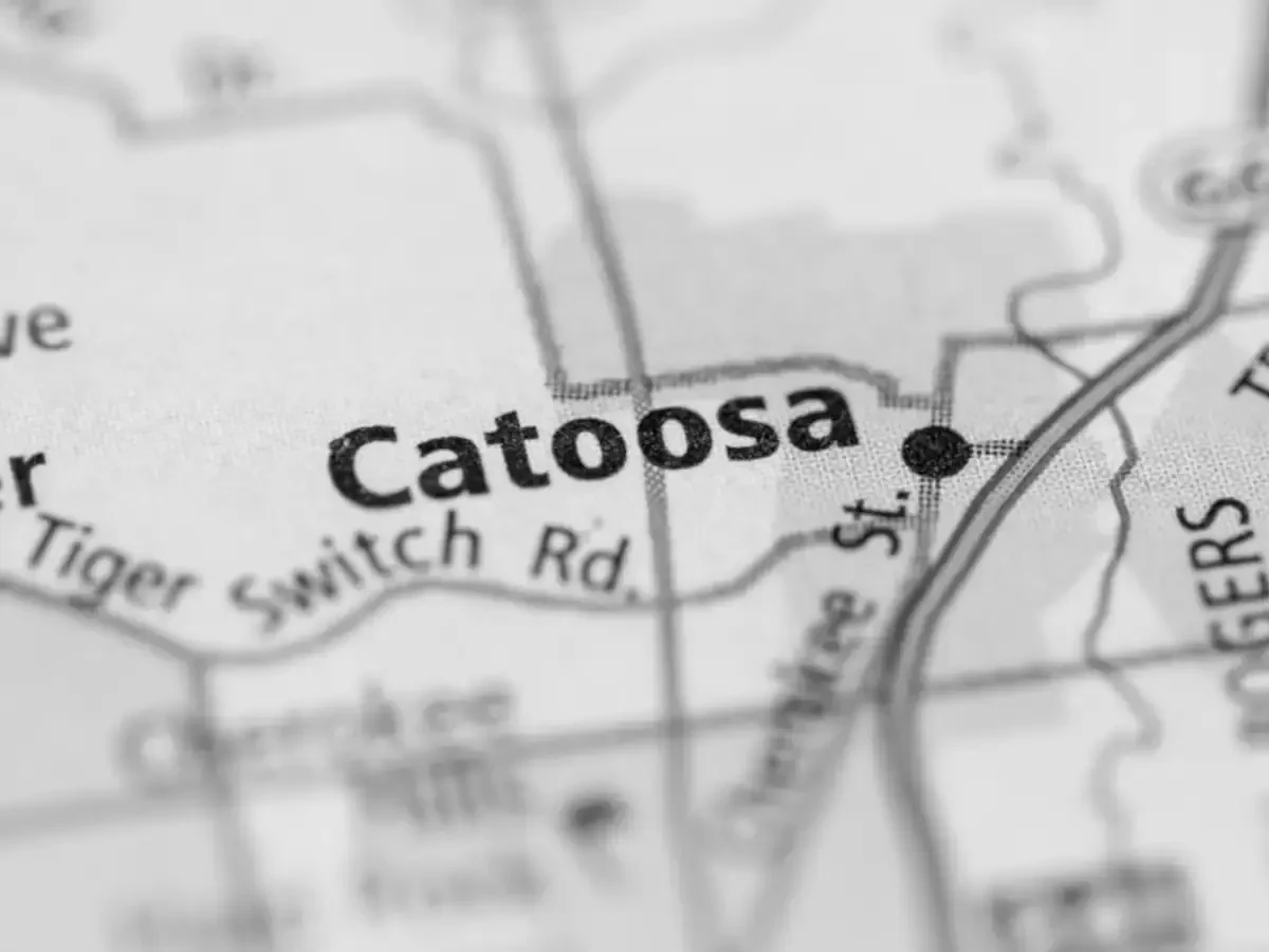 Best Catoosa Movers Near Me – Premium Catoosa, OK Moving Companies