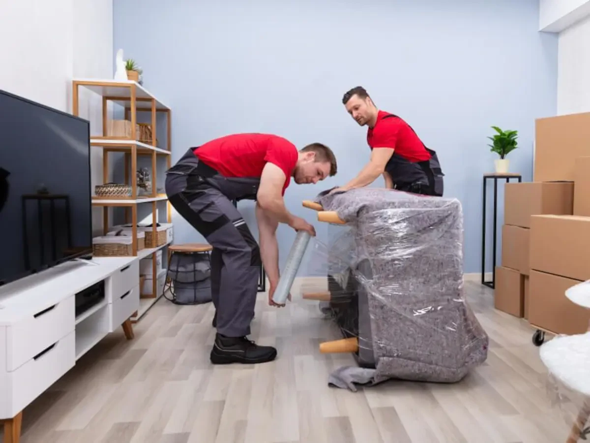 Best Cayucos Movers Near Me – Premium Cayucos, CA Moving Companies