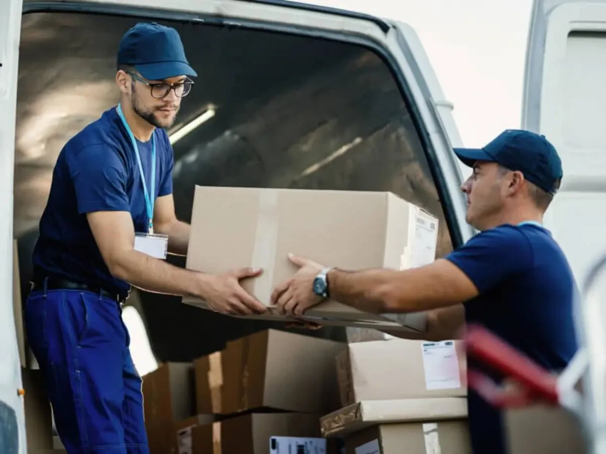 Best Cedar Heights Movers Near Me – Premium Cedar Heights, MD Moving Companies