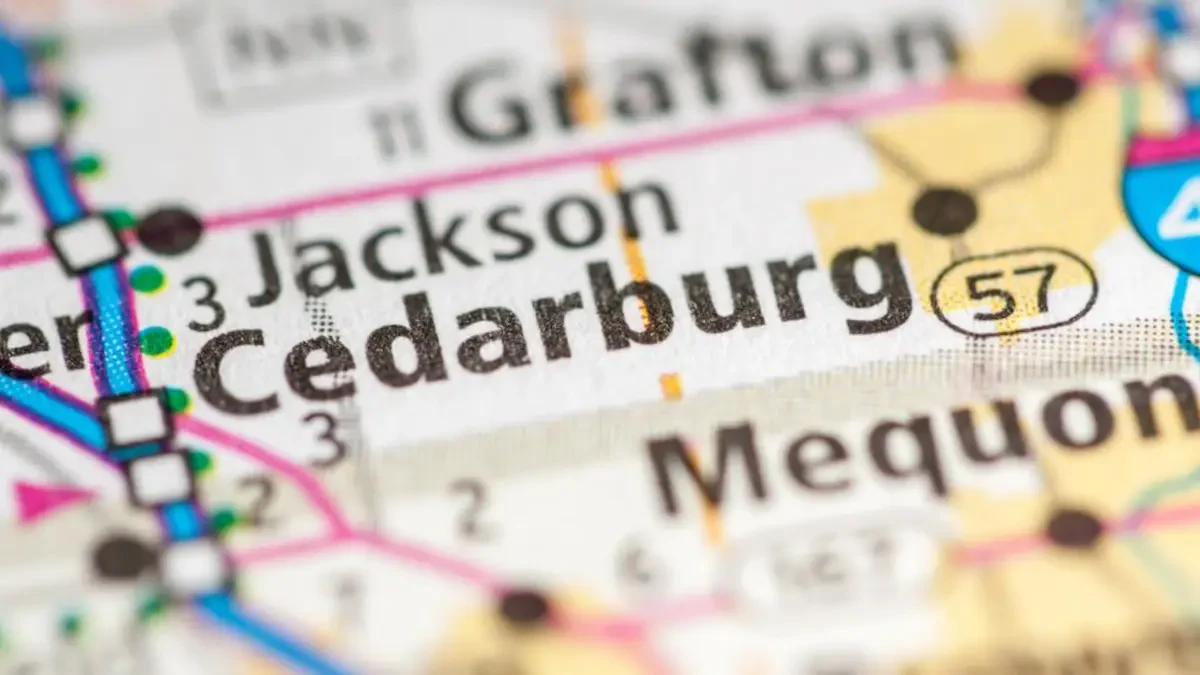 Best Cedarburg Movers Near Me – Premium Cedarburg, WI Moving Companies