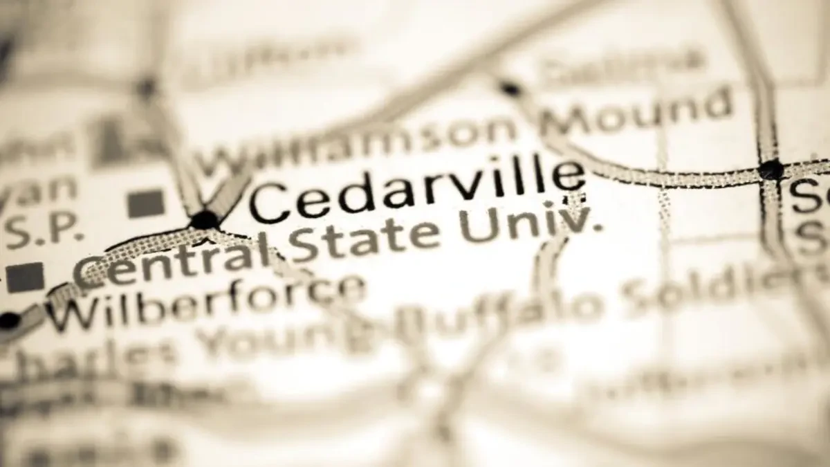 Best Cedarville Movers Near Me – Premium Cedarville, OH Moving Companies