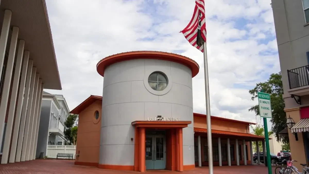 Best Celebration Movers Near Me – Premium Celebration, FL Moving Companies