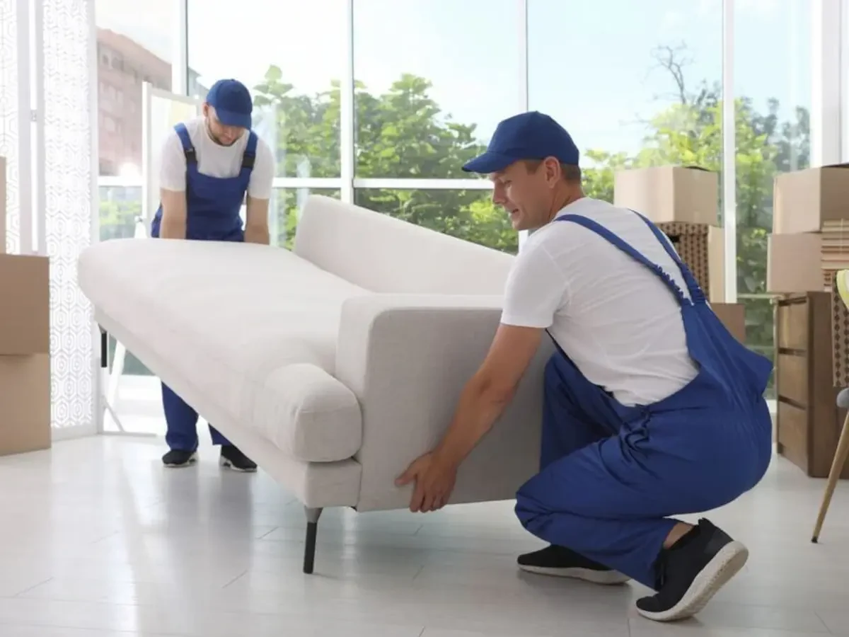 Best Centerville CDP Movers Near Me – Premium Centerville CDP, CA Moving Companies