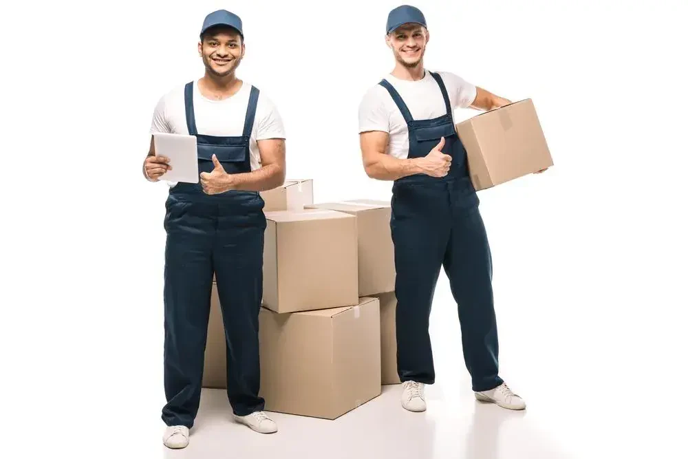 long distance movers in centerville indiana