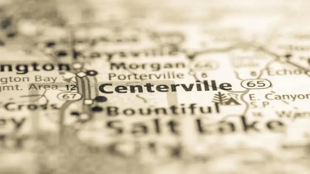 Best Centerville Movers Near Me – Premium Centerville, IA Moving Companies