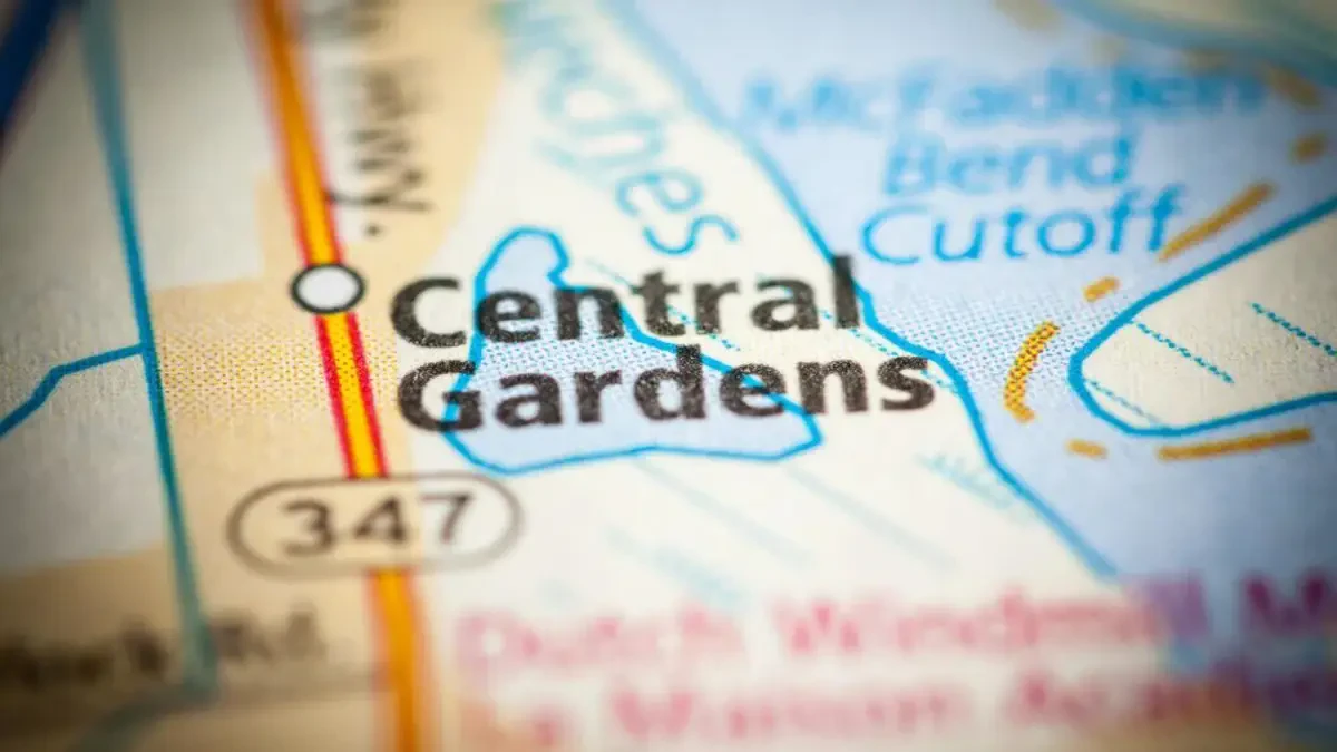 Best Central Gardens Movers Near Me Premium Moving Companies