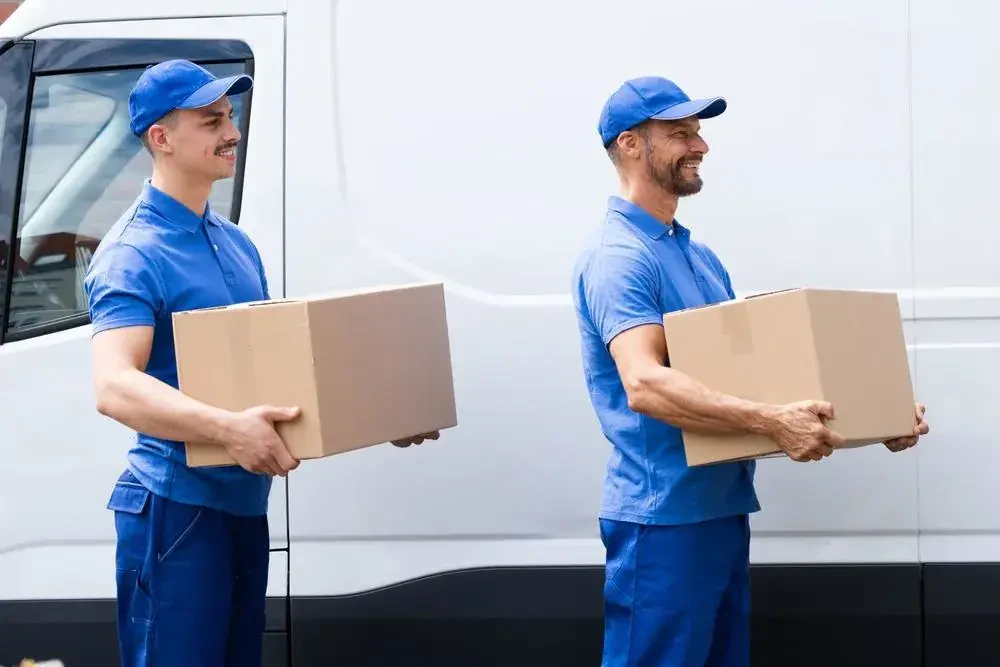 long distance movers in centralia washington