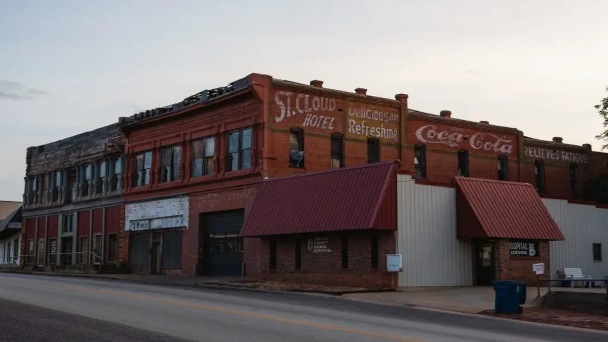 Best Chandler Movers Near Me – Premium Chandler, TX Moving Companies