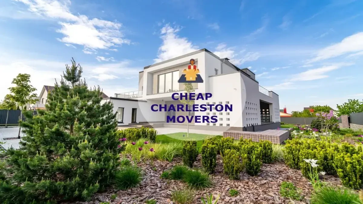 Best Charleston Movers Near Me – Premium Charleston, IL Moving Companies
