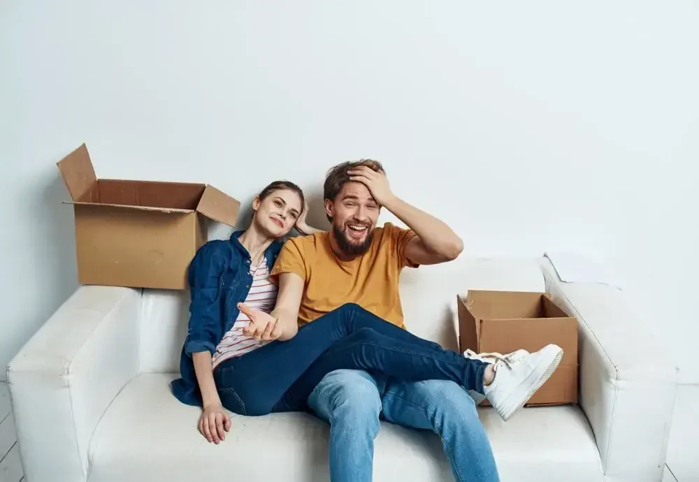 long distance movers in charleston illinois