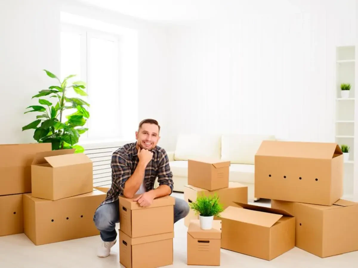 Charleston to Aiken Movers Near Me – Charleston to Aiken Moving Companies Cost
