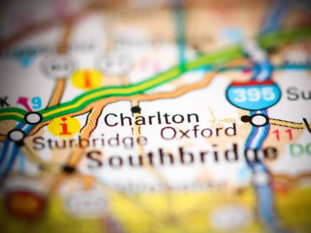 Best Charlton Movers Near Me – Premium Charlton, NY Moving Companies