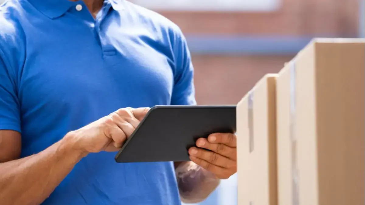 Best Chase County Movers Near Me – Premium Chase County, KS Moving Companies