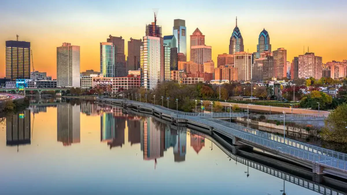 Movers Chateauguay to USA Cost – Moving Chateauguay to United States Rates