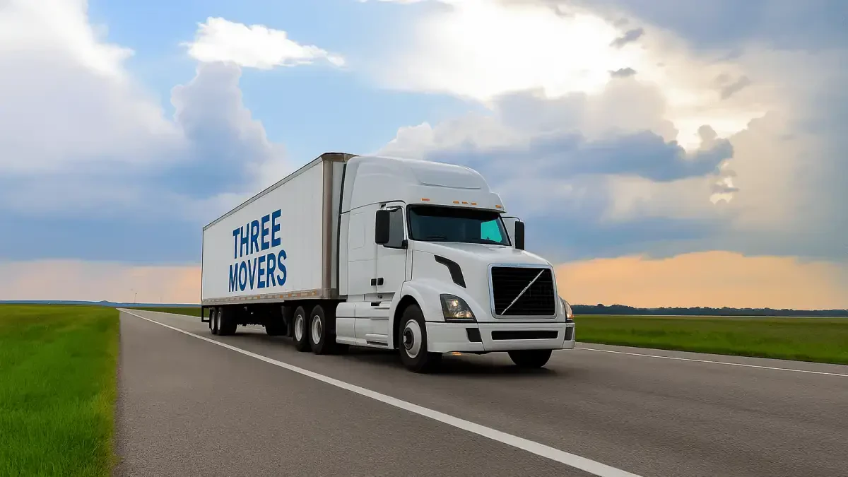 Ohio Moving Permits & Licenses: Everything You Need to Know