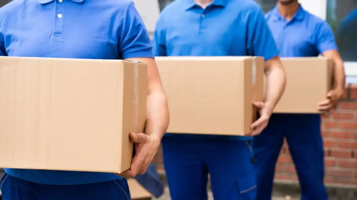 Best Chaves County Movers Near Me – Premium Chaves County, NM Moving Companies