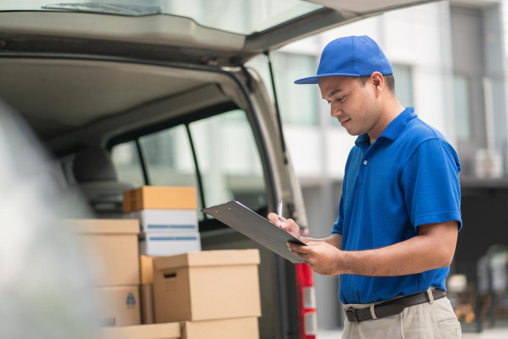 Fort Worth To San Jose Movers Cost Moving Companies Fort Worth To San Jose Rates Cheap Mover