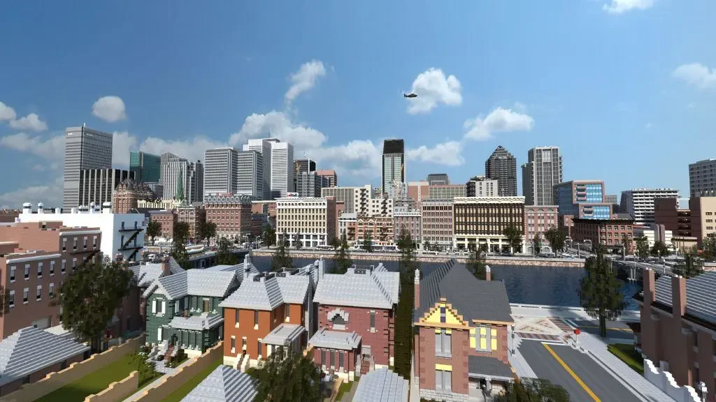 Cheap Huntington Movers Near Me