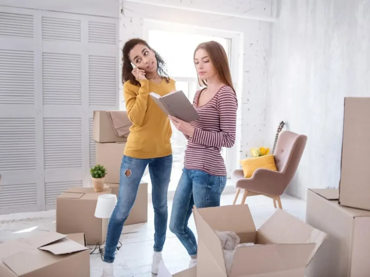 Best Eagle Mountain Movers Near Me – Premium Eagle Mountain, UT Moving Companies