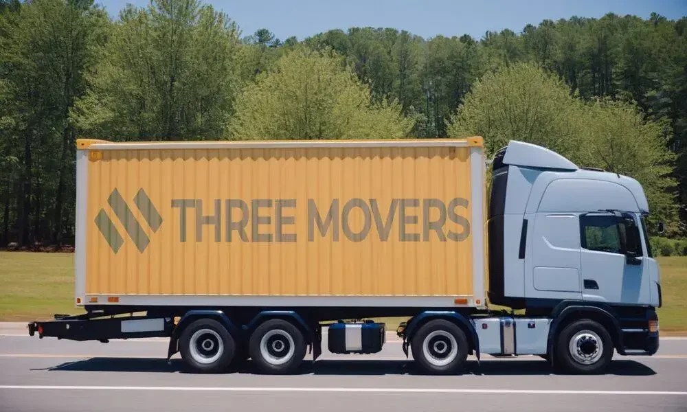 Long Distance Moving Companies in Queens 