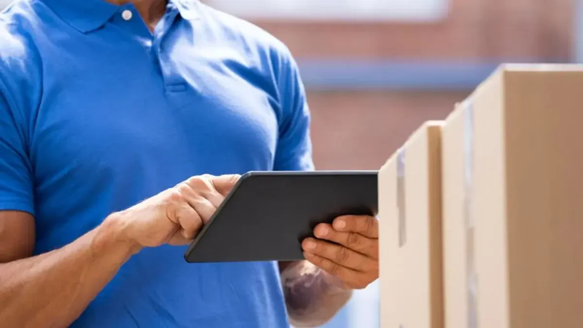 Best Albany Cheap Movers Near Me – Premium Moving Companies