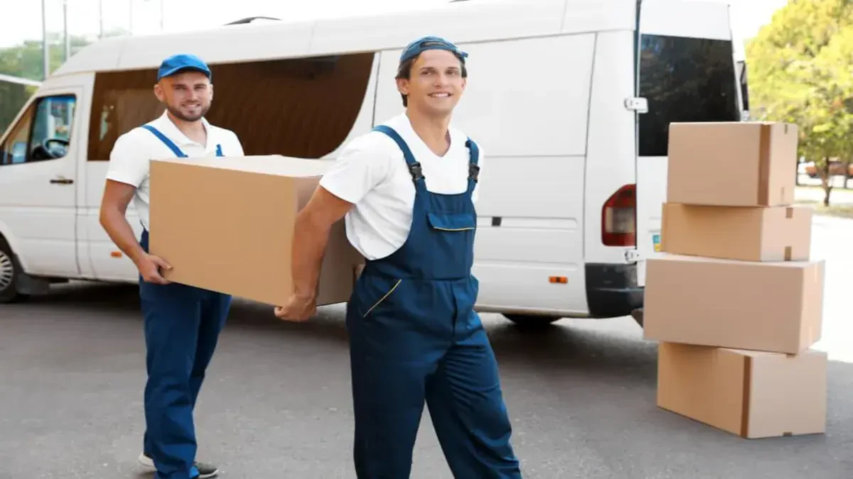 Best Dickinson Cheap Movers Near Me – Premium Dickinson, ND Cheap Moving Companies