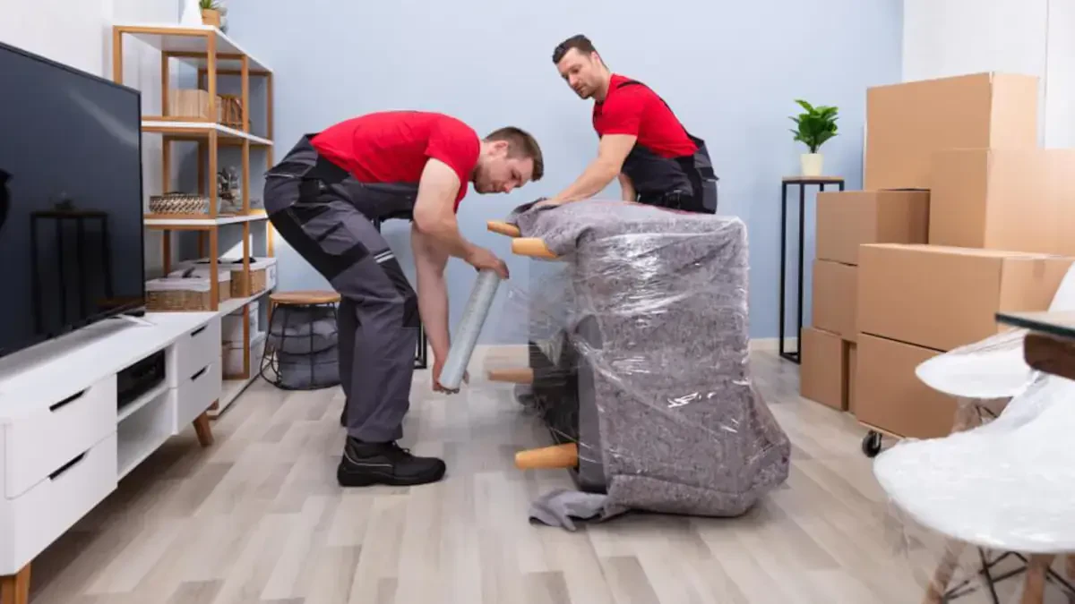Best Rapid City Cheap Movers Near Me : Premium Shifting Companies