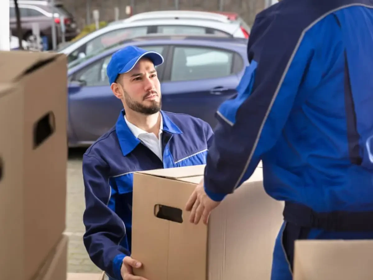 Best Avondale Cheap Movers Near Me – Premium Avondale, AZ Cheap Moving Companies