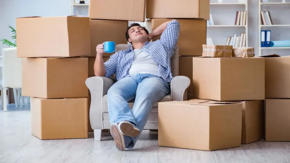 Best Bethlehem Cheap Movers Near Me – Premium Moving Companies
