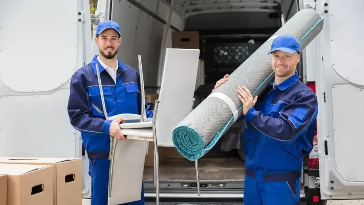 Best Boise City Cheap Movers Near Me – Premium Boise City, ID Cheap Moving Companies