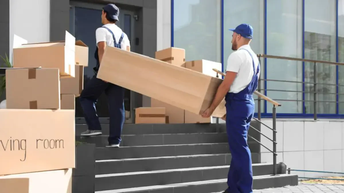 Best Bowling Green Cheap Movers Near Me – Premium Bowling Green, KY Cheap Moving Companies