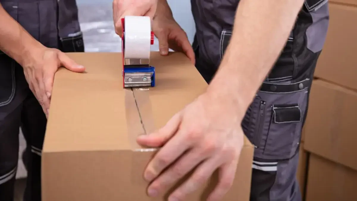 Best Brockton Cheap Movers Near Me Top Premium Moving Companies