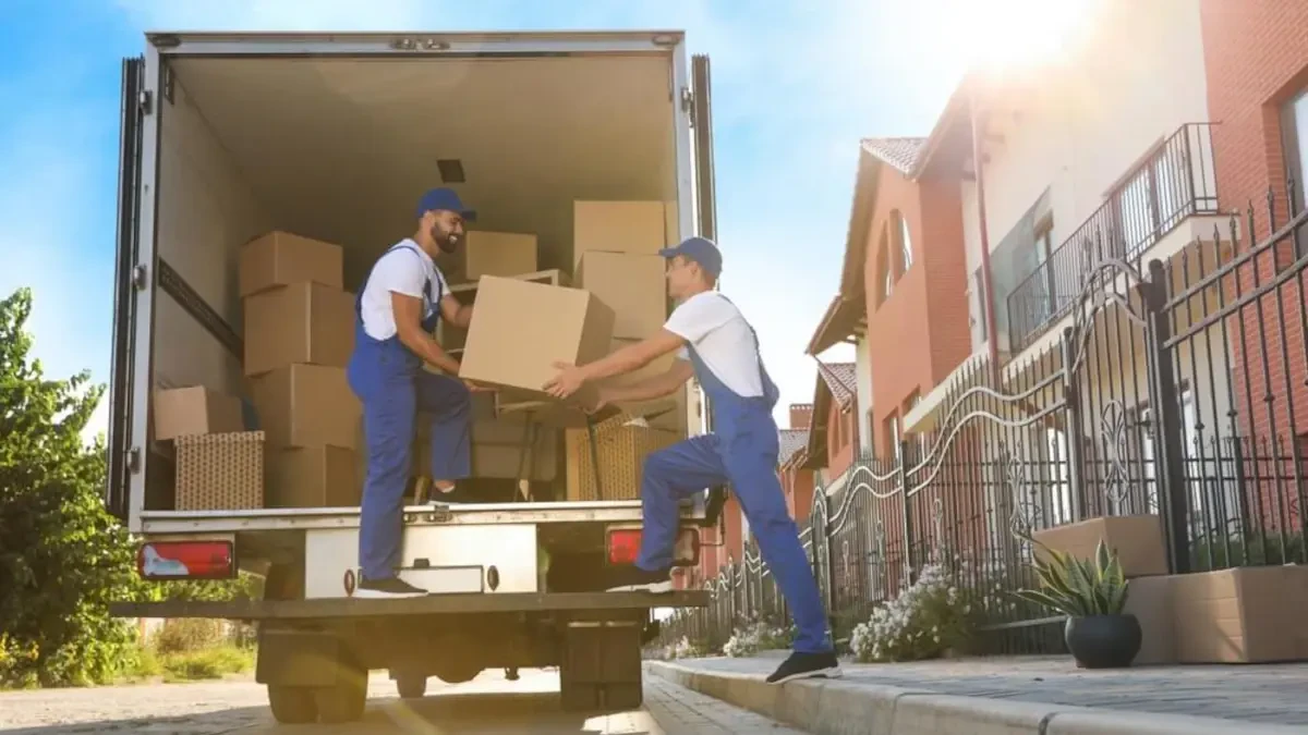 Best Carrollton Cheap Movers Near Me – Premium Carrollton, TX Cheap Moving Companies