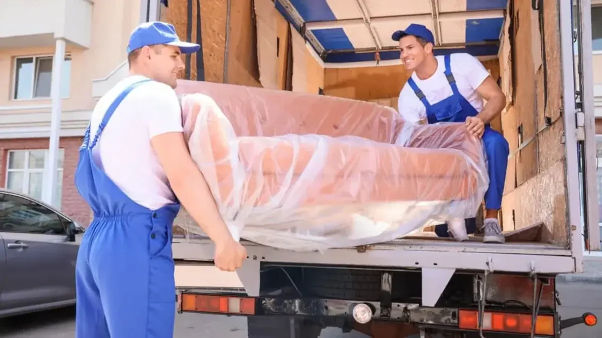Best Corvallis Cheap Movers Near Me – Premium Corvallis, OR Cheap Moving Companies