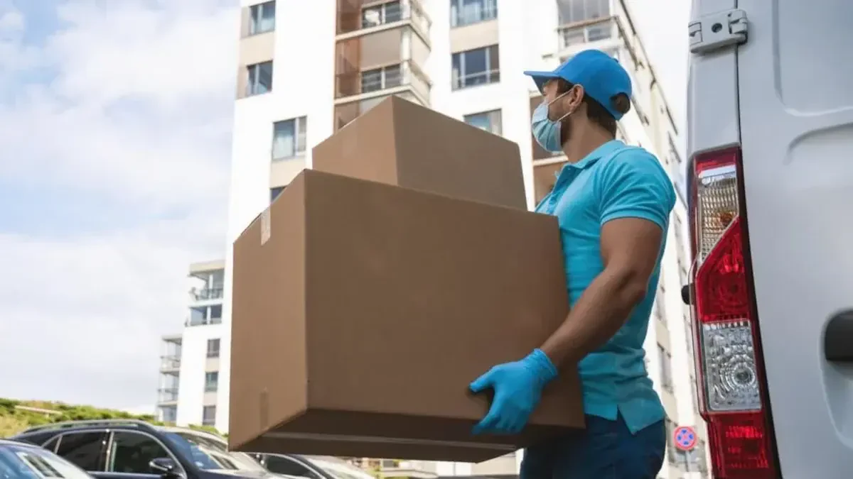Best Fort Smith Cheap Movers Near Me – Premium Fort Smith, AR Cheap Moving Companies