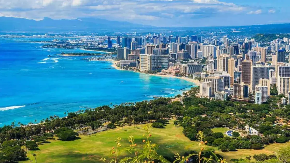 Cheap Moving Companies Hawaii: Affordable Services for Your Move