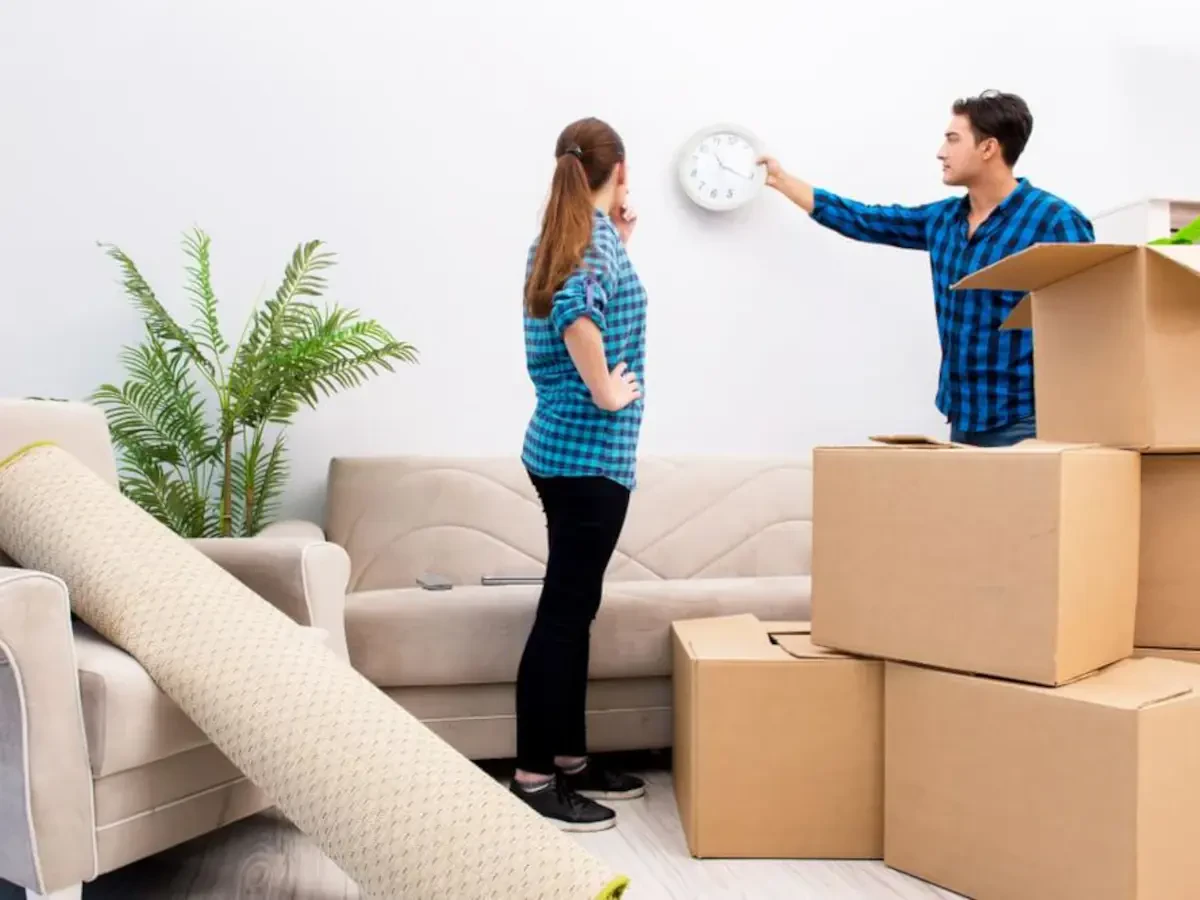 Best Hoffman Estates Cheap Movers Near Me – Premium Hoffman Estates, IL Cheap Moving Companies