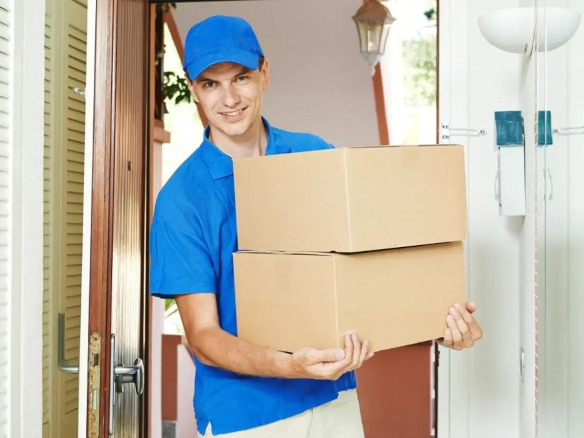 Best Spanish Springs Movers Near Me – Premium Spanish Springs, NV Moving Companies