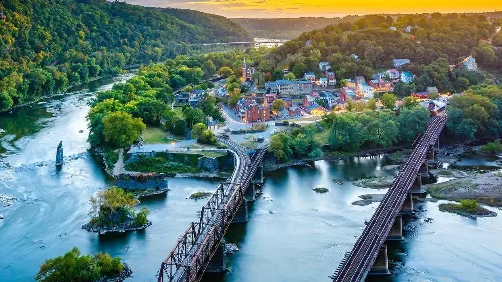 Cheap movers in west virginia