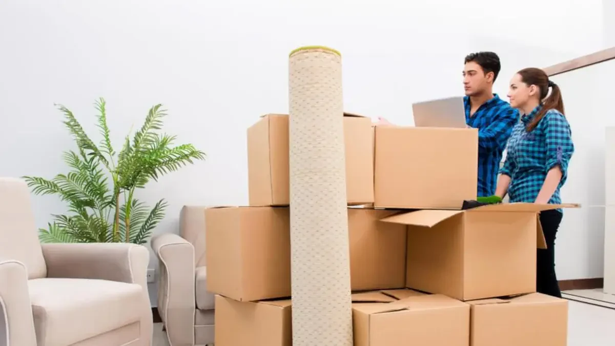 Best Merced Cheap Movers Near Me – Premium Merced, CA Cheap Moving Companies