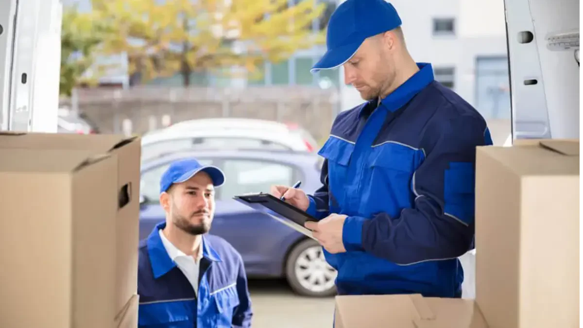 Best Metairie Cheap Movers Near Me – Premium Metairie, LA Cheap Moving Companies