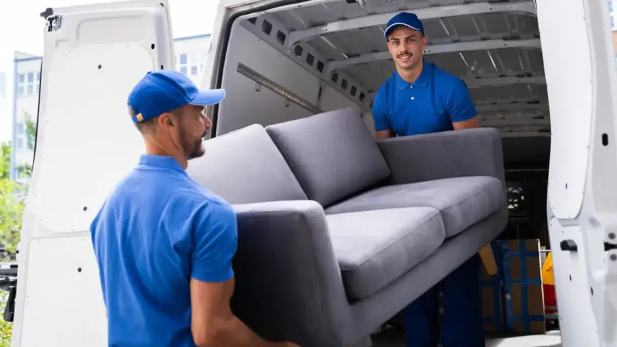 Best Minneapolis Cheap Movers Near Me Premium Moving Companies