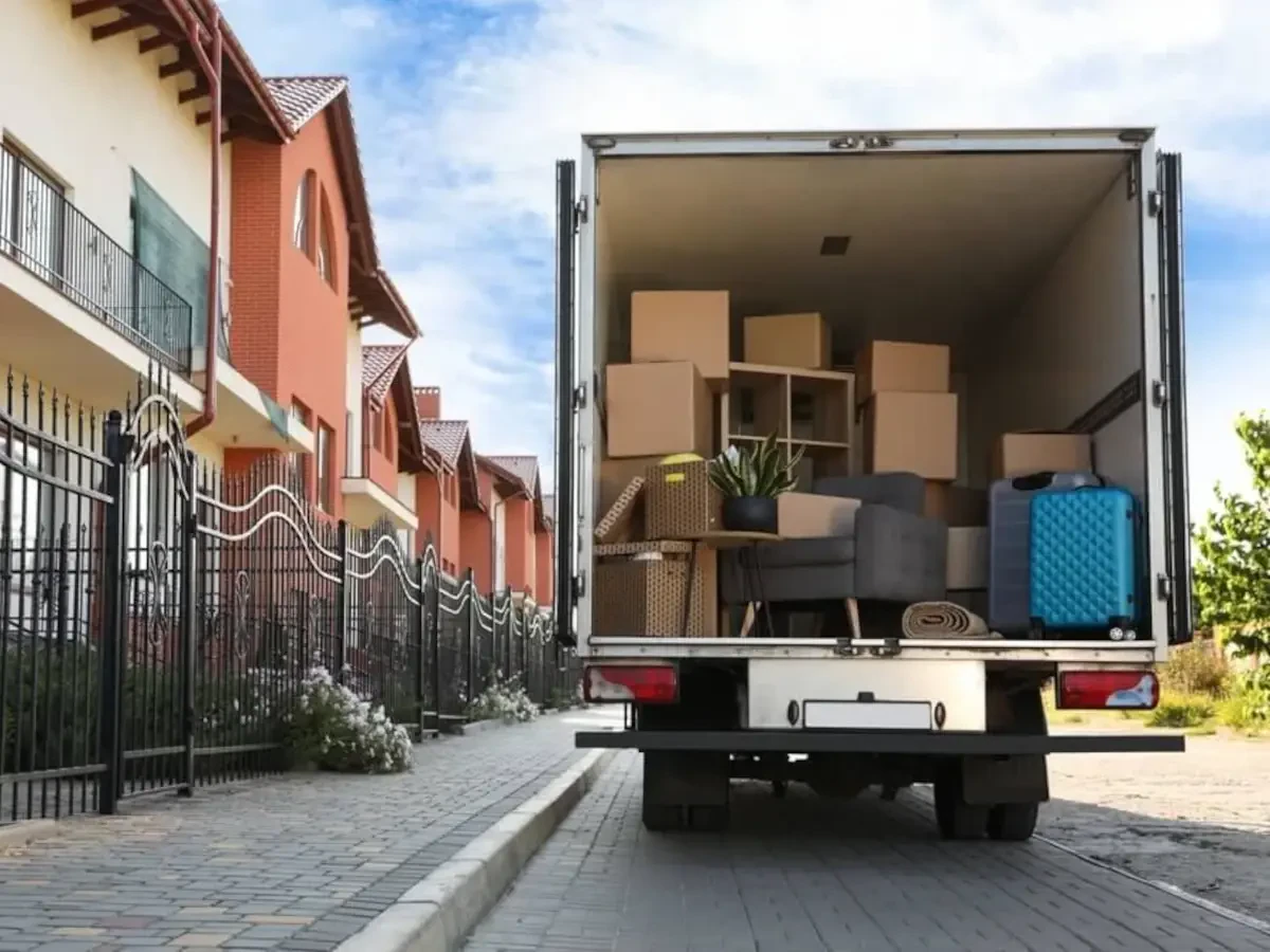 Best Modesto Cheap Movers Near Me – Premium Modesto, CA Cheap Moving Companies